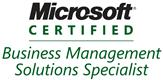 Microsoft Certified Dynamics Specialist - MSCRM 4.0
