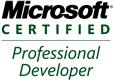 Microsoft Certified Professional Developer - Windows Development