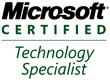Microsoft Certified Technical Specialist - Web Development